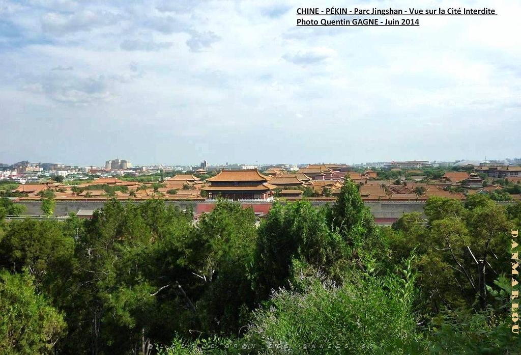 Pekin Jingshan 20.JPG